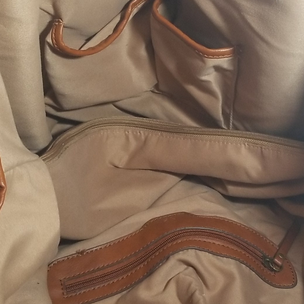 Lucky Brand - Picture 11 of 11
